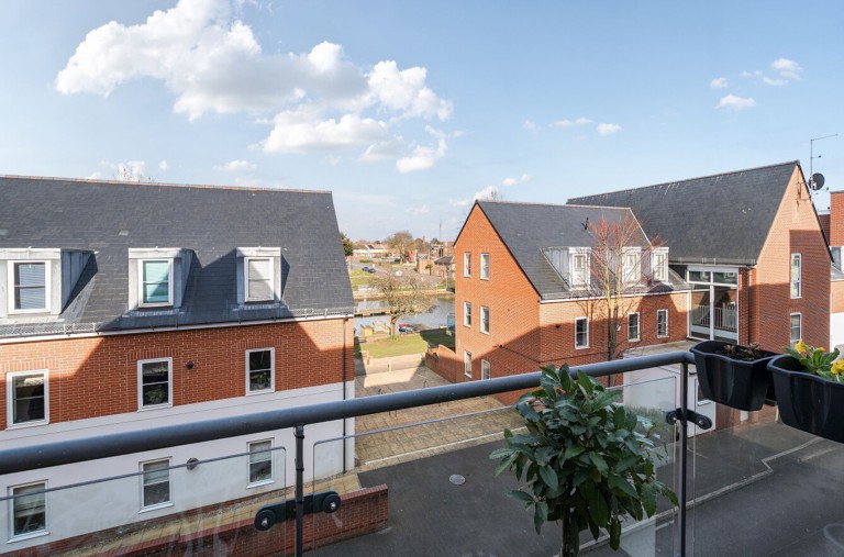 Images for John Rennie Road, Chichester, PO19