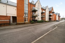 Images for John Rennie Road, Chichester, PO19