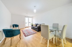 Images for John Rennie Road, Chichester, PO19