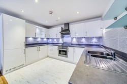 Images for John Rennie Road, Chichester, PO19