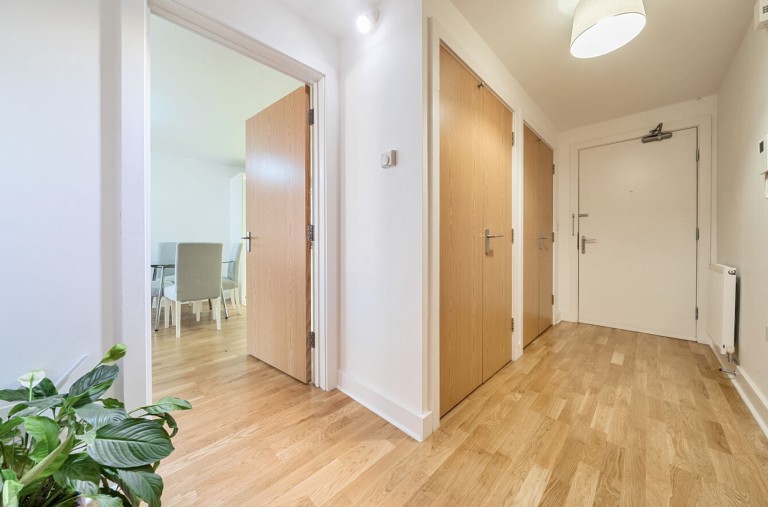 Images for John Rennie Road, Chichester, PO19