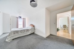 Images for John Rennie Road, Chichester, PO19