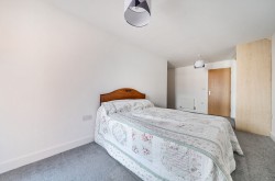 Images for John Rennie Road, Chichester, PO19