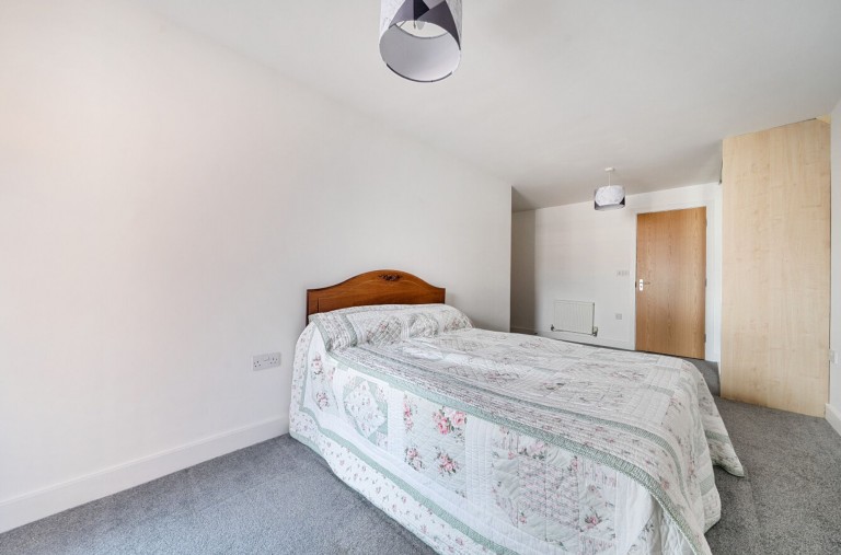 Images for John Rennie Road, Chichester, PO19