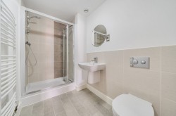 Images for John Rennie Road, Chichester, PO19