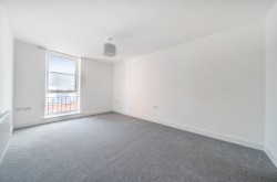 Images for John Rennie Road, Chichester, PO19