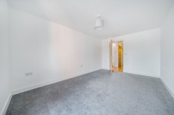 Images for John Rennie Road, Chichester, PO19