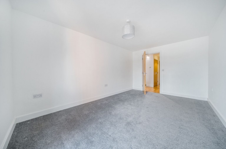 Images for John Rennie Road, Chichester, PO19
