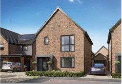 Images for North Mundham, Chichester, PO20
