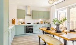 Images for North Mundham, Chichester, PO20