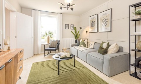Click the photo for more details of North Mundham, Chichester, PO20