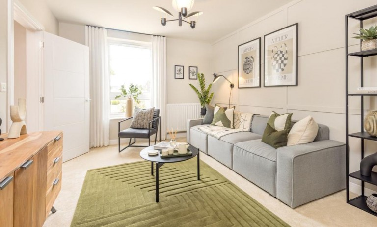 Images for North Mundham, Chichester, PO20