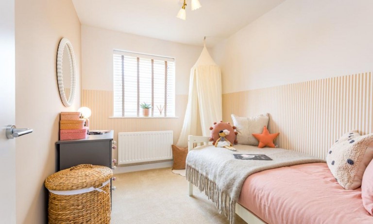 Images for North Mundham, Chichester, PO20