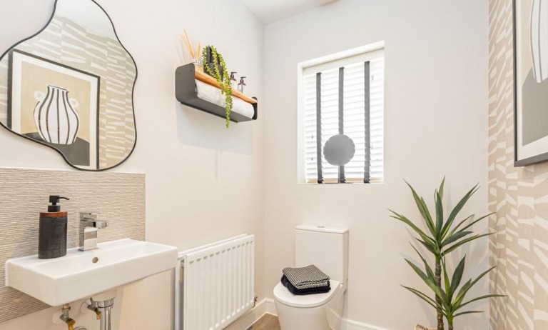 Images for North Mundham, Chichester, PO20