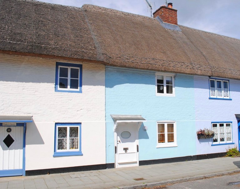 Images for Langstone High Street, Havant, PO9