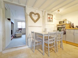 Images for Langstone High Street, Havant, PO9