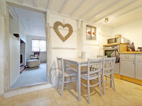 Click the photo for more details of Langstone High Street, Havant, PO9