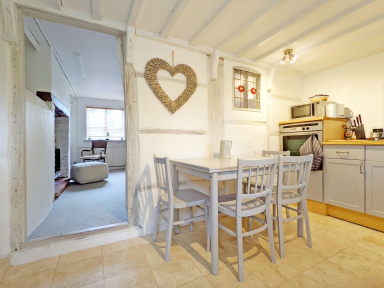 Images for Langstone High Street, Havant, PO9