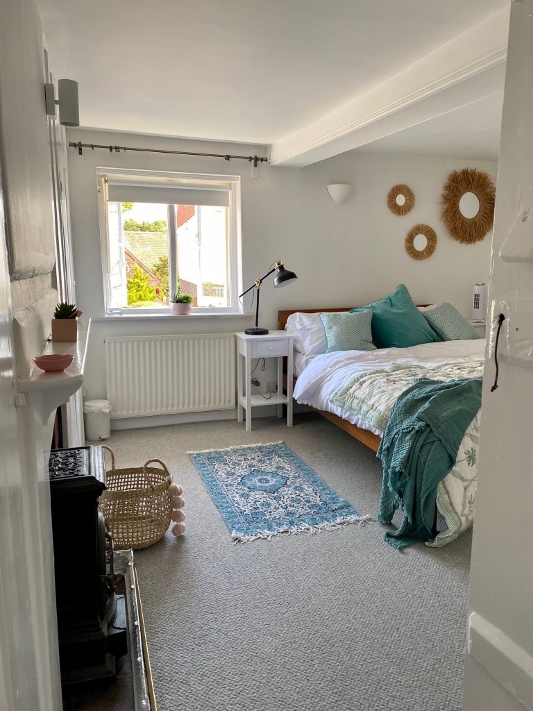 Images for Langstone High Street, Havant, PO9