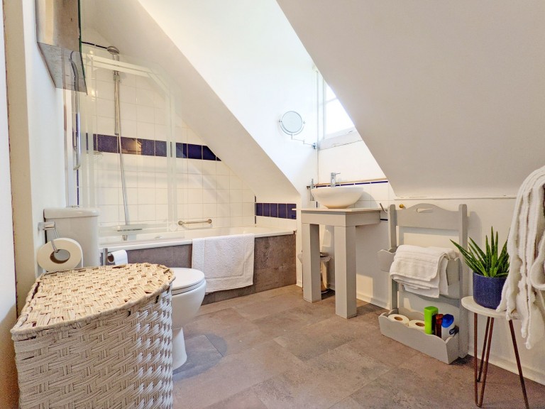 Images for Langstone High Street, Havant, PO9