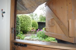 Images for Langstone High Street, Havant, PO9