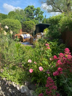 Images for Langstone High Street, Havant, PO9