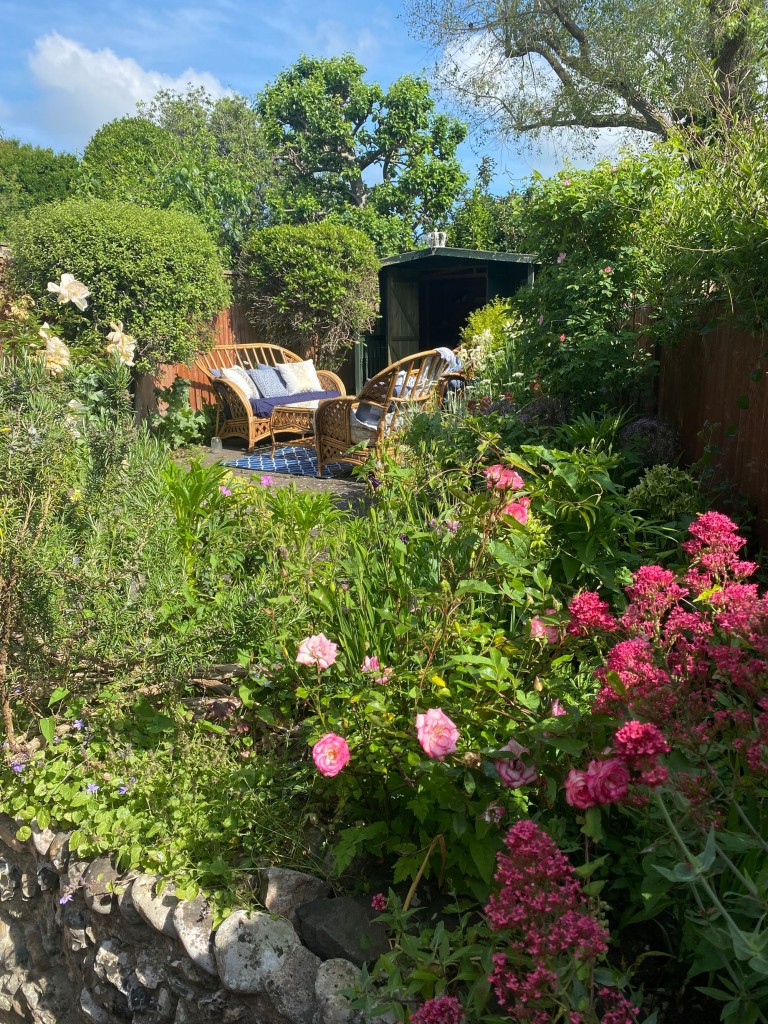 Images for Langstone High Street, Havant, PO9