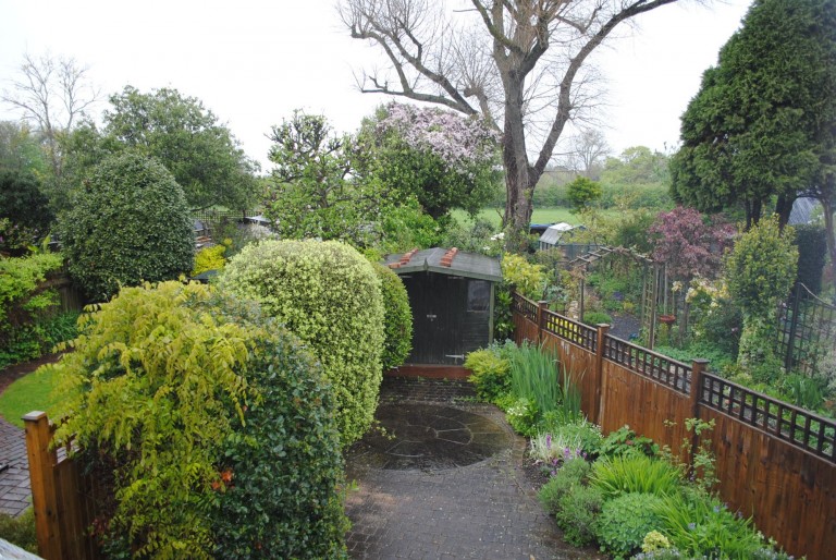 Images for Langstone High Street, Havant, PO9