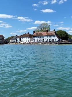 Images for Langstone High Street, Havant, PO9