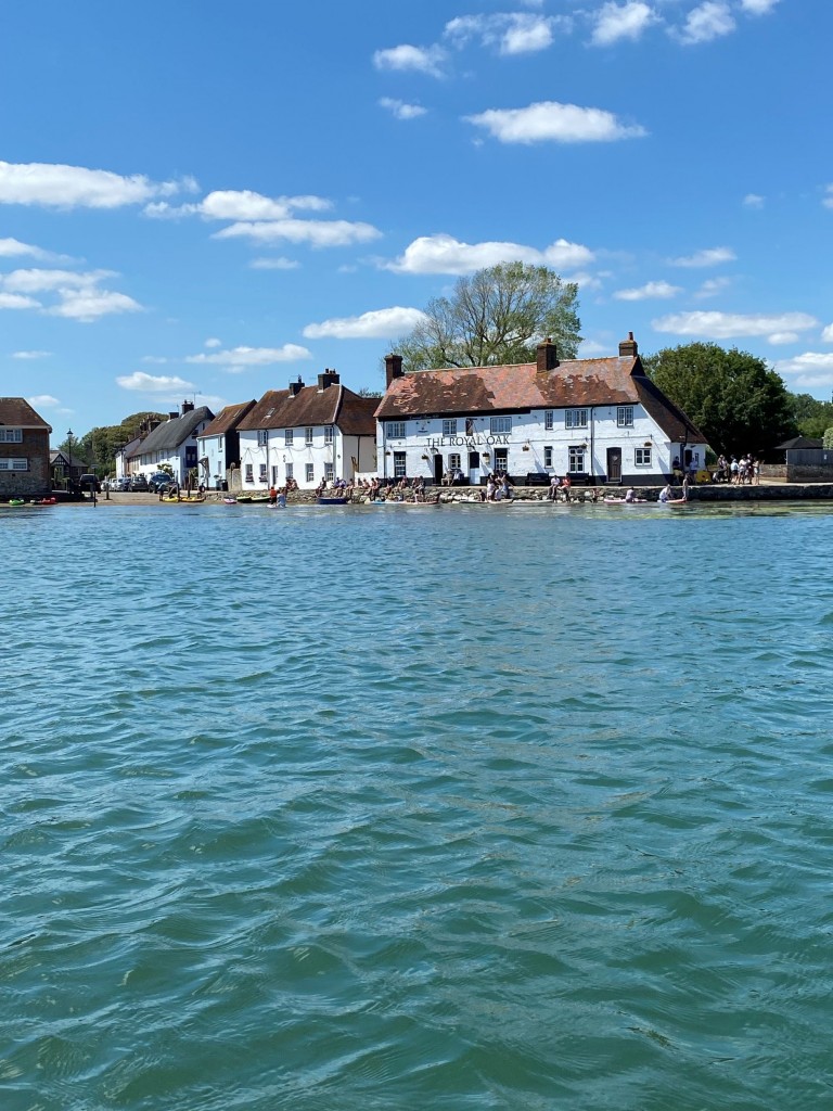 Images for Langstone High Street, Havant, PO9