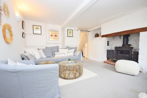 Click the photo for more details of Langstone High Street, Havant, PO9