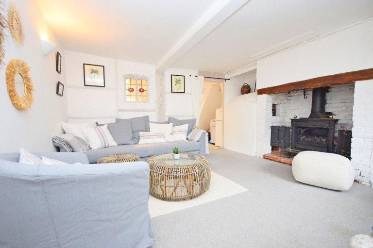 Images for Langstone High Street, Havant, PO9