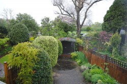 Images for Langstone High Street, Havant, PO9