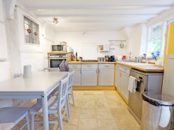 Images for Langstone High Street, Havant, PO9