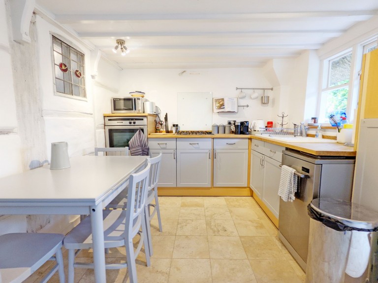 Images for Langstone High Street, Havant, PO9