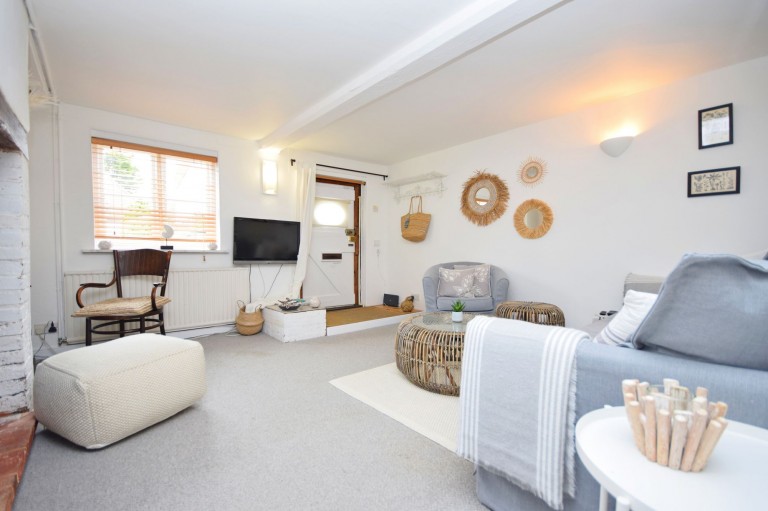 Images for Langstone High Street, Havant, PO9