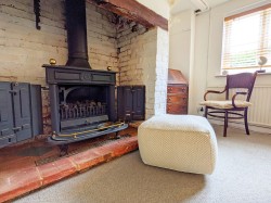 Images for Langstone High Street, Havant, PO9