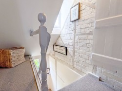 Images for Langstone High Street, Havant, PO9