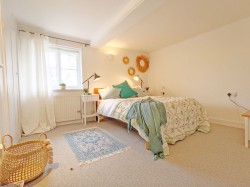 Images for Langstone High Street, Havant, PO9