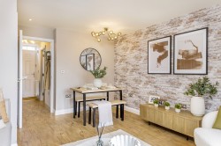 Images for Tye Lane, Walberton, BN18