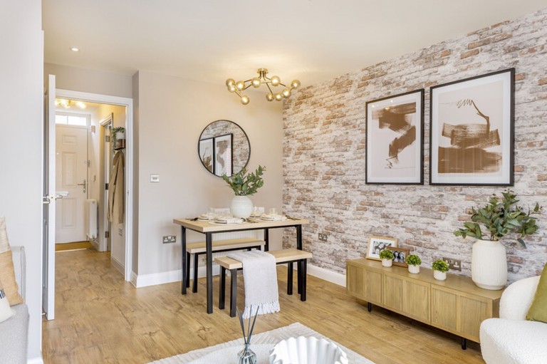 Images for Tye Lane, Walberton, BN18