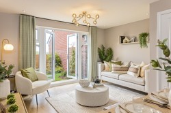 Images for Tye Lane, Walberton, BN18