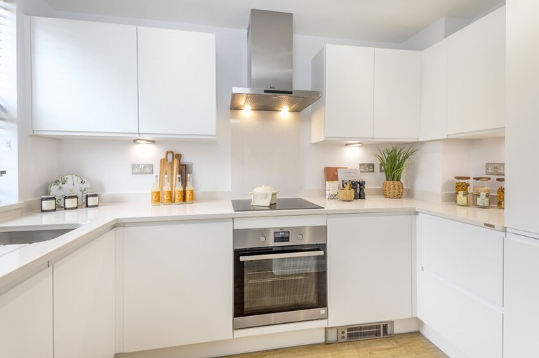 Images for Tye Lane, Walberton, BN18