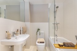 Images for Tye Lane, Walberton, BN18