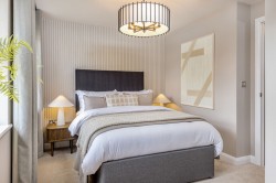 Images for Tye Lane, Walberton, BN18