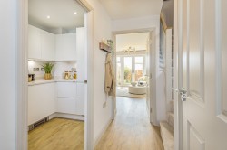 Images for Tye Lane, Walberton, BN18