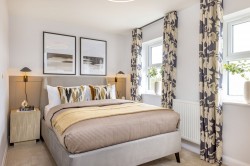 Images for Tye Lane, Walberton, BN18