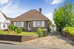 Images for Loxwood Road, Alfold, GU6