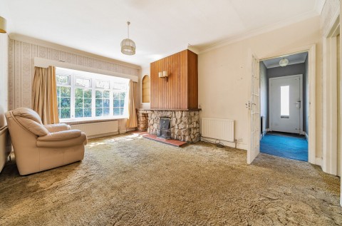 Click the photo for more details of Loxwood Road, Alfold, GU6