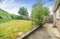 Images for Loxwood Road, Alfold, GU6